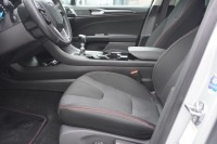 Ford Mondeo Turnier 2.0 TDCi ST-Line