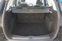 Ford Kuga 2.0 TDCi 4x4