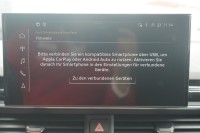 Audi A4 2.0 TDI Avant