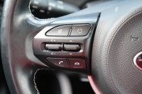 Kia Picanto 1.2 Edition 7