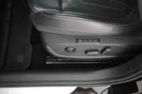 Cupra Formentor 1.4 e-Hybrid DSG VZ