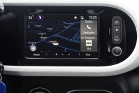 Renault Twingo Intens Electric