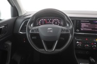 Seat Ateca 1.5 TSI DSG Style