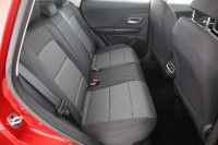 MG ZS 1.5 Hybrid Comfort Aut.