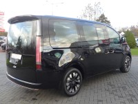 Hyundai Staria 1.6 T-GDI HEV Signature Aut.