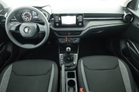 Skoda Fabia 1.0 MPI Active