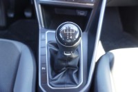 VW Polo 1.0 TSI