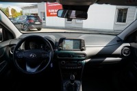 Hyundai Kona 1.0 T-GDI Trend 2WD
