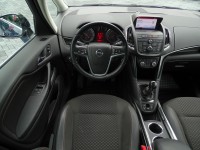 Opel Zafira Tourer C 1.6 CDTI Innovation