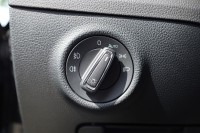 Skoda Superb Combi 1.5 TSI Ambition