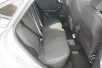 Ford Puma Titanium 1.0 EB