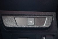 Dacia Sandero III 1.0 SCe Essential