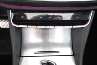 MG HS 1.5 T-GDI Luxury Aut.