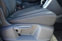 VW T-Roc 1.5 TSI Life DSG