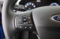 Ford Focus Turnier 1.0 EB Titanium