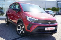 Opel Crossland 1.2 Edition