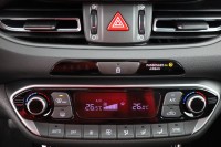 Hyundai i30 1.5 T-GDI