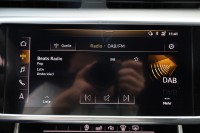 Audi S6 Avant 3.0 TDI quattro