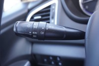 Suzuki SX4 S-Cross 1.4 M-Hybrid Comfort