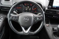 Opel Combo Life 1.5 D