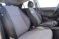 Hyundai i20 1.0 YES!