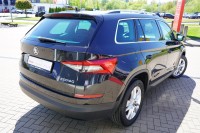 Skoda Kodiaq 1.4 TSI Style DSG