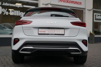 Kia xcee'd XCeed 1.5 T-GDI Aut.