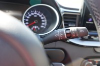 Kia xcee'd XCeed 1.5 T-GDI Aut.