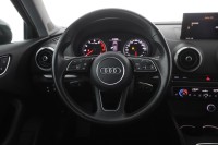 Audi A3 Sportback 30 TFSI Sport