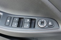 Hyundai i20 1.2 Style