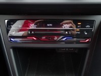VW Taigo 1.5 TSI DSG R-Line BlackStyle