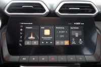 MG ZS 1.5 Hybrid Standard Aut.