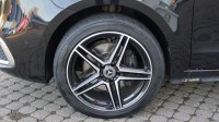 Mercedes-Benz V 250 V250 d 4MATIC Avantgarde extralang