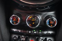 MINI COOPER_S Cooper S Seven Chili