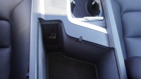 Volvo XC 60 XC60 T5 AWD Momentum