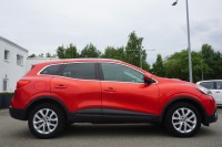 Renault Kadjar TCe 160