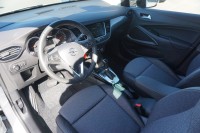 Opel Crossland 1.2 Turbo Aut.