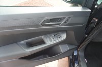 VW Caddy Maxi 1.5 TSI DSG
