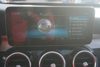 Mercedes-Benz C 200 C200 T-Modell Avantgarde Aut.