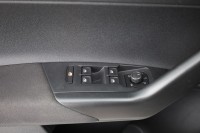 VW Taigo 1.0 TSI Life