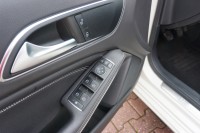 Mercedes-Benz A 140 A180 d BlueEfficiency Urban