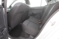Skoda Fabia 1.0 MPI Cool Plus
