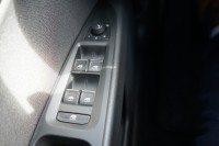 Seat Leon ST 1.5 TSI DSG