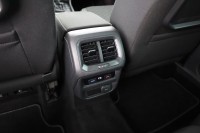 VW Tiguan 2.0 TDI 4Motion Join