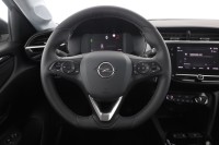 Opel Corsa F 1.2 Turbo Aut.