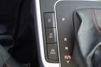 Seat Arona 1.5 TSI DSG FR