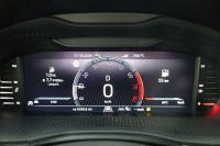 Skoda Kamiq 1.0 TSI DSG