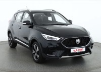 MG ZS 1.5 VTi-Tech Comfort