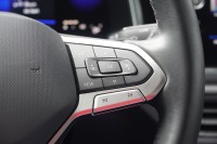 VW Taigo 1.0 R-Line