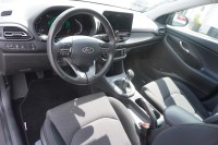 Hyundai i30 Kombi 1.0 T-GDI